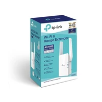 Pojačivač signala TP-LINK RE505X AX1500 WiFi