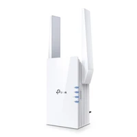 Pojačivač signala TP-LINK RE505X AX1500 WiFi