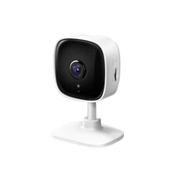 Sigurnosna kamera TP-LINK Tapo C110, WiFi
