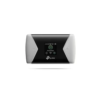 Modem/router TP-LINK M7450, 4G LTE, 300Mbps, Mobile Wi-Fi