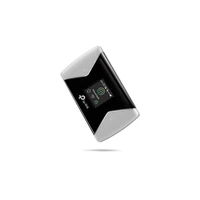 Modem/router TP-LINK M7450, 4G LTE, 300Mbps, Mobile Wi-Fi