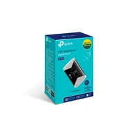 Modem/router TP-LINK M7450, 4G LTE, 300Mbps, Mobile Wi-Fi