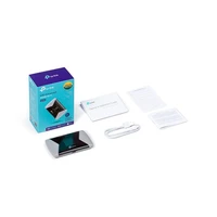 Modem/router TP-LINK M7450, 4G LTE, 300Mbps, Mobile Wi-Fi