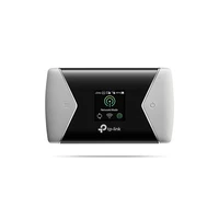 Modem/router TP-LINK M7450, 4G LTE, 300Mbps, Mobile Wi-Fi