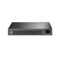Switch TP-LINK TL-SG1024DE, 24-portni, Gigabit, 10/100/1000