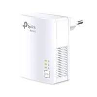 Powerline adapter TP-LINK TL-PA7017 KIT, AV1000, Gigabit