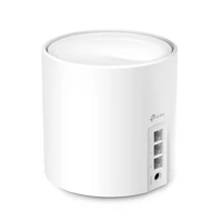 Mesh WiFi sustav TP-LINK Deco X50, 2 kom