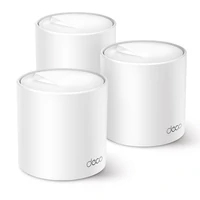 Mesh WiFi sustav TP-LINK Deco X50, 2 kom
