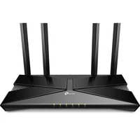 Router TP-LINK Archer AX53 AX3000 Dual-Band Gigabit Wi-Fi 6