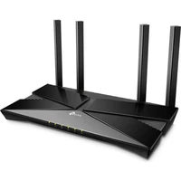 Router TP-LINK Archer AX53 AX3000 Dual-Band Gigabit Wi-Fi 6