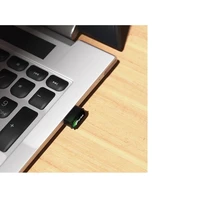 USB adapter TP-LINK Archer T3U Nano, 1300Mbps