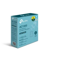 USB adapter TP-LINK Archer T3U Nano, 1300Mbps