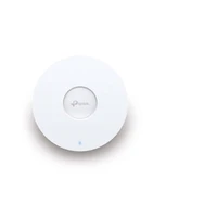 Pristupna točka TP-LINK, Wireless AX, Wi-Fi 6, 1800Mbps, stropna