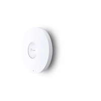 Pristupna točka TP-LINK, Wireless AX, Wi-Fi 6, 1800Mbps, stropna