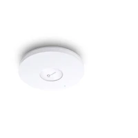 Pristupna točka TP-LINK, Wireless AX, Wi-Fi 6, 1800Mbps, stropna
