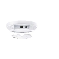 Pristupna točka TP-LINK, Wireless AX, Wi-Fi 6, 1800Mbps, stropna