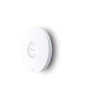 Pristupna točka TP-LINK, Wireless AX, Wi-Fi 6, 3000Mbps, stropna