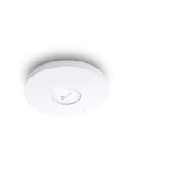 Pristupna točka TP-LINK, Wireless AX, Wi-Fi 6, 3000Mbps, stropna