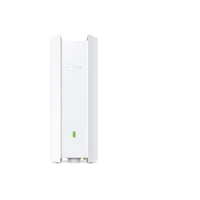 Pristupna točka TP-LINK EAP610, vanjska, Gigabit