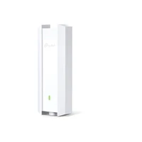 Pristupna točka TP-LINK EAP610, vanjska, Gigabit