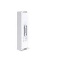Pristupna točka TP-LINK EAP610, vanjska, Gigabit