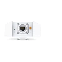 Pristupna točka TP-LINK EAP610, vanjska, Gigabit