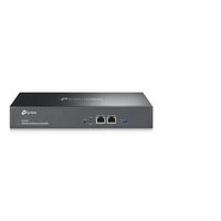 Kontroler TP-LINK Omada Cloud Controller OC300