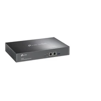 Kontroler TP-LINK Omada Cloud Controller OC300