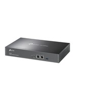 Kontroler TP-LINK Omada Cloud Controller OC300