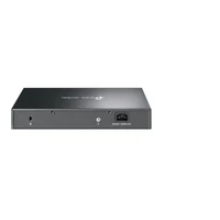 Kontroler TP-LINK Omada Cloud Controller OC300
