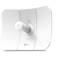 Pristupna točka TP-LINK CPE610, 5GHz, 300Mbps, 23dBi, vanjska