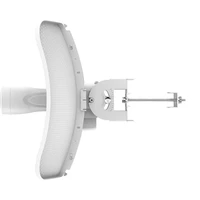 Pristupna točka TP-LINK CPE610, 5GHz, 300Mbps, 23dBi, vanjska