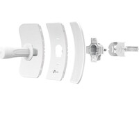 Pristupna točka TP-LINK CPE610, 5GHz, 300Mbps, 23dBi, vanjska