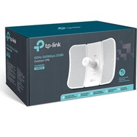 Pristupna točka TP-LINK CPE610, 5GHz, 300Mbps, 23dBi, vanjska