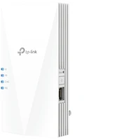 Pojačivač signala TP-LINK RE500X AX1500 WiFi