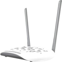 Pristupna točka TP-LINK WA801N, 300Mbps, WiFi, PoE