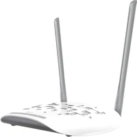Pristupna točka TP-LINK WA801N, 300Mbps, WiFi, PoE