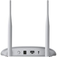 Pristupna točka TP-LINK WA801N, 300Mbps, WiFi, PoE