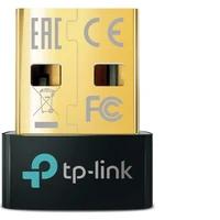 Bluetooth adapter TP-LINK UB500, 5.0, Nano, USB