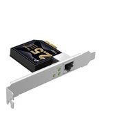 Mrežna kartica TP-LINK TX201, 2.5G, PCI-E