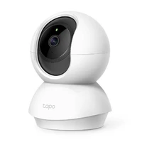 Sigurnosna kamera TP-LINK Tapo C210, 2K, 3MP, 2304×1296, WiFi