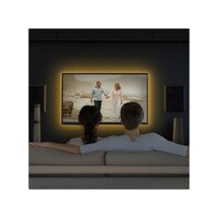 Pametna LED traka TP-LINK Tapo L900-5, 5M, Wi-Fi, višebojna