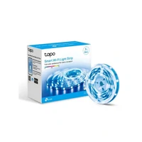 Pametna LED traka TP-LINK Tapo L900-5, 5M, Wi-Fi, višebojna