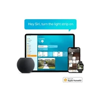 Pametna LED Wi-Fi traka TP-LINK Tapo L900-5, 5M, višebojna