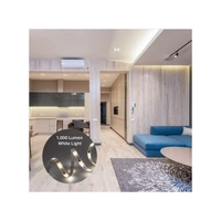 Pametna LED Wi-Fi traka TP-LINK Tapo L900-5, 5M, višebojna