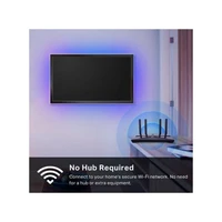 Pametna LED Wi-Fi traka TP-LINK Tapo L900-5, 5M, višebojna