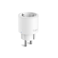 Pametni Wi-Fi utikač TP-LINK Tapo P115 Mini