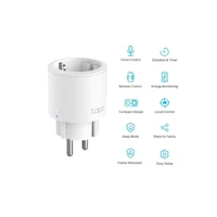 Pametni Wi-Fi utikač TP-LINK Tapo P115 Mini
