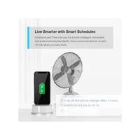 Pametni Wi-Fi utikač TP-LINK Tapo P115 Mini