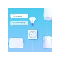 Pametni Wi-Fi utikač TP-LINK Tapo P115 Mini